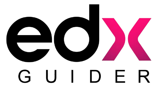 edex.ahmmedjaish.com